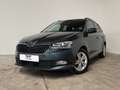 Skoda Fabia 1.0 TSI*DSG7*NAVI*PDC*AIRCO*AMBITION*COMBI* Grau - thumbnail 5