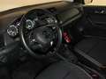 Skoda Fabia 1.0 TSI*DSG7*NAVI*PDC*AIRCO*AMBITION*COMBI* Grau - thumbnail 20