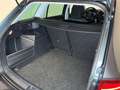 Skoda Fabia 1.0 TSI*DSG7*NAVI*PDC*AIRCO*AMBITION*COMBI* Grau - thumbnail 34