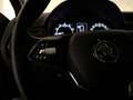Skoda Fabia 1.0 TSI*DSG7*NAVI*PDC*AIRCO*AMBITION*COMBI* Grau - thumbnail 23