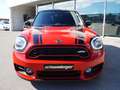 MINI Cooper D Countryman * Navi * LED * Alu 20´*OPTIK Rot - thumbnail 13