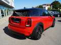 MINI Cooper D Countryman * Navi * LED * Alu 20´*OPTIK Rot - thumbnail 3