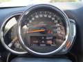 MINI Cooper D Countryman * Navi * LED * Alu 20´*OPTIK Rot - thumbnail 11