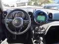 MINI Cooper D Countryman * Navi * LED * Alu 20´*OPTIK Rot - thumbnail 8