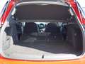 MINI Cooper D Countryman * Navi * LED * Alu 20´*OPTIK Rot - thumbnail 16