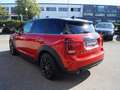 MINI Cooper D Countryman * Navi * LED * Alu 20´*OPTIK Rot - thumbnail 17