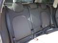 MINI Cooper D Countryman * Navi * LED * Alu 20´*OPTIK Rot - thumbnail 10