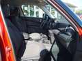 MINI Cooper D Countryman * Navi * LED * Alu 20´*OPTIK Rot - thumbnail 6