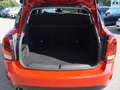 MINI Cooper D Countryman * Navi * LED * Alu 20´*OPTIK Rot - thumbnail 15