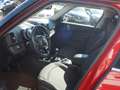 MINI Cooper D Countryman * Navi * LED * Alu 20´*OPTIK Rot - thumbnail 5