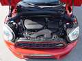 MINI Cooper D Countryman * Navi * LED * Alu 20´*OPTIK Rot - thumbnail 19