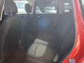 MINI Cooper D Countryman * Navi * LED * Alu 20´*OPTIK Rot - thumbnail 9