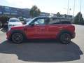 MINI Cooper D Countryman * Navi * LED * Alu 20´*OPTIK Rot - thumbnail 18