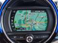 MINI Cooper D Countryman * Navi * LED * Alu 20´*OPTIK Rot - thumbnail 12