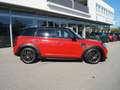 MINI Cooper D Countryman * Navi * LED * Alu 20´*OPTIK Rot - thumbnail 2