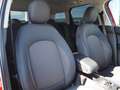 MINI Cooper D Countryman * Navi * LED * Alu 20´*OPTIK Rot - thumbnail 7