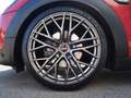 MINI Cooper D Countryman * Navi * LED * Alu 20´*OPTIK Rot - thumbnail 20