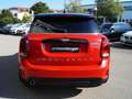 MINI Cooper D Countryman * Navi * LED * Alu 20´*OPTIK Rot - thumbnail 14