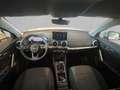 Audi Q2 30 TFSI Adrenalin 85kW Plateado - thumbnail 2