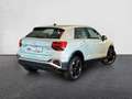 Audi Q2 30 TFSI Adrenalin 85kW Plateado - thumbnail 11