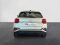 Audi Q2 30 TFSI Adrenalin 85kW Plateado - thumbnail 10