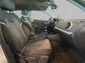 Audi Q2 30 TFSI Adrenalin 85kW Plateado - thumbnail 4