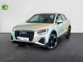 Audi Q2 30 TFSI Adrenalin 85kW Plateado - thumbnail 1