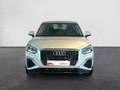 Audi Q2 30 TFSI Adrenalin 85kW Plateado - thumbnail 8