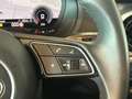 Audi Q2 30 TFSI Adrenalin 85kW Plateado - thumbnail 7