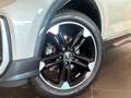 Audi Q2 30 TFSI Adrenalin 85kW Plateado - thumbnail 12