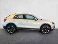 Audi Q2 30 TFSI Adrenalin 85kW Plateado - thumbnail 9