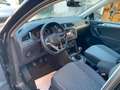 Volkswagen Tiguan Life/Navi/ACC/PDC/SHZ/1.5TSI/150Ps Nero - thumbnail 8