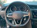 Volkswagen Tiguan Life/Navi/ACC/PDC/SHZ/1.5TSI/150Ps Nero - thumbnail 12