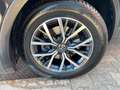 Volkswagen Tiguan Life/Navi/ACC/PDC/SHZ/1.5TSI/150Ps Nero - thumbnail 7