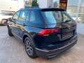 Volkswagen Tiguan Life/Navi/ACC/PDC/SHZ/1.5TSI/150Ps Nero - thumbnail 3