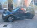 Volkswagen Tiguan Life/Navi/ACC/PDC/SHZ/1.5TSI/150Ps Nero - thumbnail 2