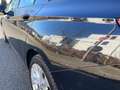 Opel Astra K Sports Tourer Innovation Start/Stop Schwarz - thumbnail 29
