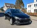 Opel Astra K Sports Tourer Innovation Start/Stop Schwarz - thumbnail 5