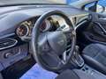 Opel Astra K Sports Tourer Innovation Start/Stop Schwarz - thumbnail 24