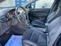 Opel Astra K Sports Tourer Innovation Start/Stop Schwarz - thumbnail 12
