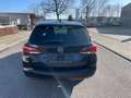 Opel Astra K Sports Tourer Innovation Start/Stop Schwarz - thumbnail 8