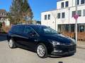 Opel Astra K Sports Tourer Innovation Start/Stop Schwarz - thumbnail 4