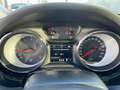 Opel Astra K Sports Tourer Innovation Start/Stop Schwarz - thumbnail 25