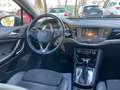 Opel Astra K Sports Tourer Innovation Start/Stop Schwarz - thumbnail 21