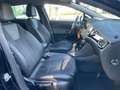 Opel Astra K Sports Tourer Innovation Start/Stop Schwarz - thumbnail 17