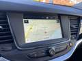 Opel Astra K Sports Tourer Innovation Start/Stop Schwarz - thumbnail 27