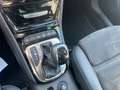 Opel Astra K Sports Tourer Innovation Start/Stop Schwarz - thumbnail 28