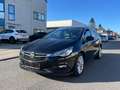Opel Astra K Sports Tourer Innovation Start/Stop Schwarz - thumbnail 2