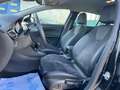 Opel Astra K Sports Tourer Innovation Start/Stop Schwarz - thumbnail 11