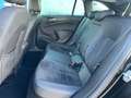 Opel Astra K Sports Tourer Innovation Start/Stop Schwarz - thumbnail 14